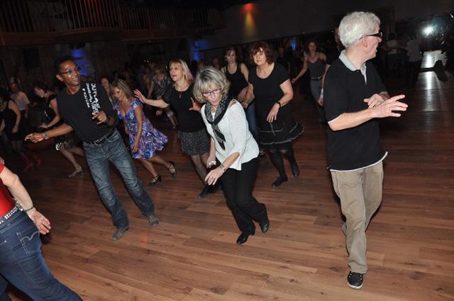 min 2014 01 19 station danse 085